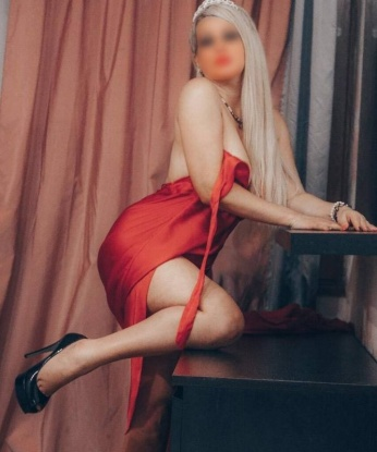 Анкета проститутки Натуляша - Фото 1, Дрогобыч, 21 год, №6281