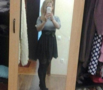 Анкета проститутки Тимошенька - Фото 1, Дрогобыч, 27 лет, №8721